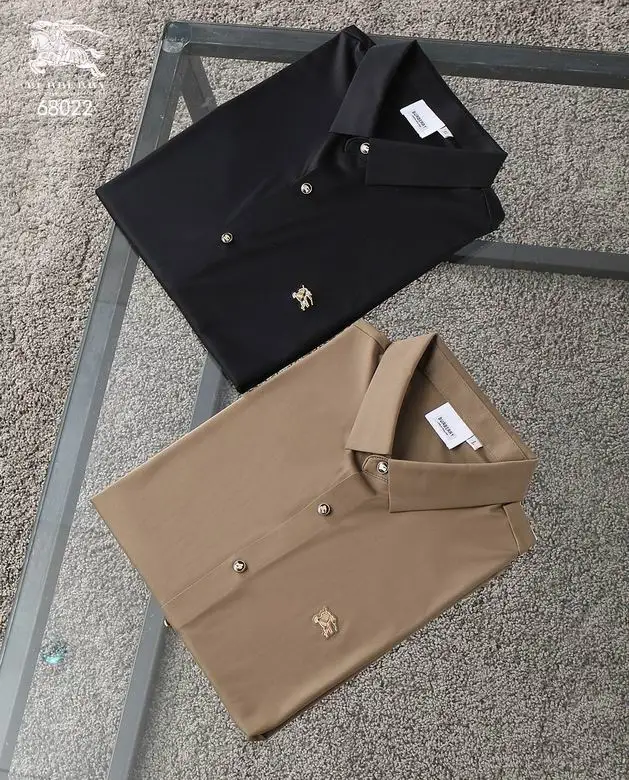 Burberry L-4XL 26rn (15)